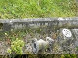 image of grave number 206875